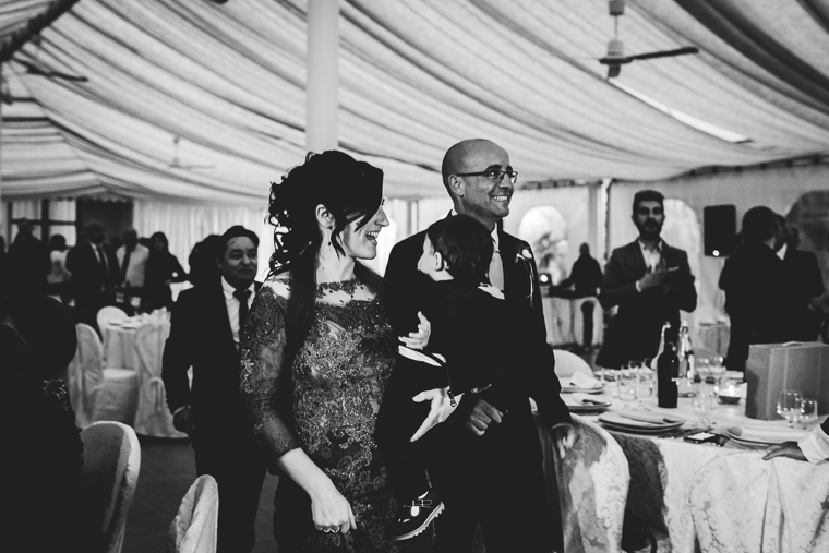 118__Irene♥Mauro_Silvia Taddei Wedding Photographer Sardinia 080.jpg